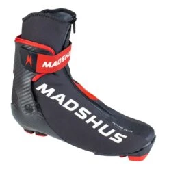 Chaussures De Ski Nordique Madshus Redline Skate -Ski Soldes Boutique 58681b640a202fcd4739ff5fa946565d8228a158 H22MADSCHA185788 2