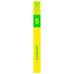 Bâton Scott Pole Element Jr Highviz Yellow 10 Bâton Scott Pole Element Jr Highviz Yellow -Ski Soldes Boutique 58727abf4ca9aabf472937ac4f424c435510f663 H23SCOTBAT2266114 11