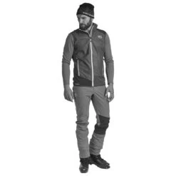 Veste Sans Manche Ortovox Col Becchei Vest M Black Raven 8 Veste Sans Manche Ortovox Col Becchei Vest M Black Raven -Ski Soldes Boutique 587e61ce92a78a082a3bd187f17d5693d7492a92 H23ORTOTTH2334190 902