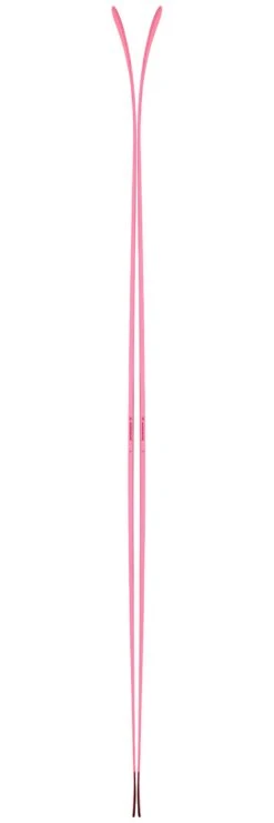 Ski Black Crows Corvus Freebird -Ski Soldes Boutique 588dce6a902d46030b95303d3e6ab168fb3c3daa H22BLACSKI252210 3