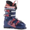 Chaussures De Ski Lange Rsj 60 Legend Blue -Ski Soldes Boutique 5892933f4b97f0be9b9abe6ea203df5fe2707b74 H23LANGCHA256737 0