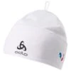 Bonnet Nordique Odlo Polyknit Fan Warm Eco White -Ski Soldes Boutique 5897a8209d24d5d5c35f43aadbffde897474062a H22ODLOACC179115 ODLO0029600 0