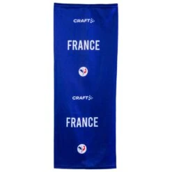 Tour De Cou Nordique Craft Tour De Cou FFS 2022 5 Tour De Cou Nordique Craft Tour De Cou FFS 2022 -Ski Soldes Boutique 58abe8e01267df7b480b9ada58692ec1281daf66 H23CRAFACC250693 CRAF0023692 901