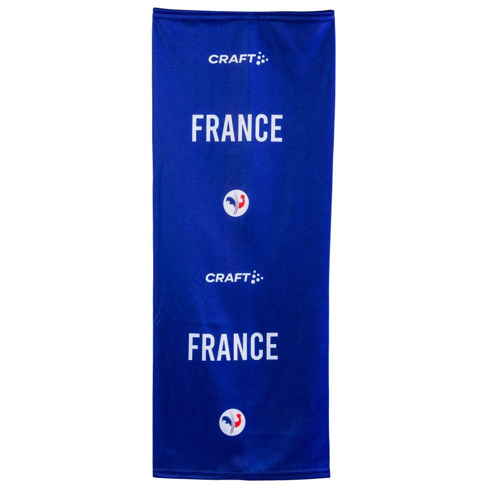 Tour De Cou Nordique Craft Tour De Cou FFS 2022 4 Tour De Cou Nordique Craft Tour De Cou FFS 2022 – Image 2