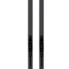 Ski Nordique Atomic Pro S1 1 Ski Nordique Atomic Pro S1 -Ski Soldes Boutique 58b94ea56d183ac37141755e0257d3b90344aa05 VH21ATOMSKI031 0