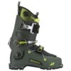 Chaussures De Ski Randonnée Scott Freeguide Carbon Military Green Yellow 2 Chaussures De Ski Randonnée Scott Freeguide Carbon Military Green Yellow -Ski Soldes Boutique 58e07d0a7db91a7fbbb4bac82fa7cf14ed26b24e VH21SCOTCHA001 0