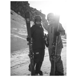 Fix Ski Marker Griffon 13 Id 90mm Tan -Ski Soldes Boutique 58eb328e7ae81f8e9c2c78a8e629b6128ef5543c H23MARKFIX244789 MARK0671976 901