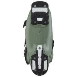 Chaussures De Ski Salomon Shift Pro 100 At Oil Green -Ski Soldes Boutique 590311b7aeea785ef0aa2a12652cfdb45c3f47a3 H23SALOCHA254503 9