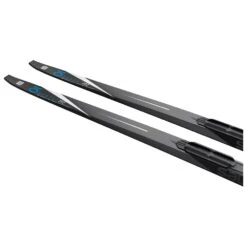 Ski Nordique Salomon RS10 -Ski Soldes Boutique 591c9cc6eb261d27efe44ad94a35c75f1ec06de3 H22SALOSKI196275 14