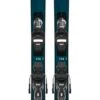 Kit Ski Rossignol Experience 82 Carbon Vrr + Xpress 11 2 Kit Ski Rossignol Experience 82 Carbon Vrr + Xpress 11 -Ski Soldes Boutique 591fb8ecbb1b4745da11ecc51b82aab780d99415 H23ROSSKSK374096 0