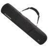 Housse Snowboard Dakine Tour Snowboard Bag Black