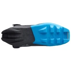 Chaussures De Ski Nordique Salomon S/Max Carbon Skate Nocturne Mv Prolink -Ski Soldes Boutique 595367e6132cb6917bb5397f399c84a7eed5e64d H22SALOCHA178670 7