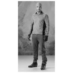 Veste Nordique Loffler M Jacket Alpha WS Light Deep Water 12 Veste Nordique Loffler M Jacket Alpha WS Light Deep Water -Ski Soldes Boutique 59578bba968beb7c02faf29ed13731727c552d32 H23LOFFTTH2254992 902