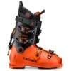 Chaussures De Ski Randonnée Tecnica Zero G Tour Pro Orange Black -Ski Soldes Boutique 596fb3133f1d5e23eeed4775e88a0c7a9135e2e6 H23TECNCHA216439 0