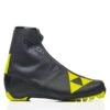 Chaussures De Ski Nordique Fischer Carbonlite Classic 2 Chaussures De Ski Nordique Fischer Carbonlite Classic -Ski Soldes Boutique 597964844da14a66c174f834dbfcb241da7b8727 VH21FISCCHA008 0