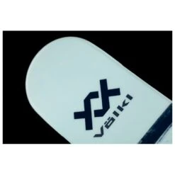 Ski Volkl Revolt 95 -Ski Soldes Boutique 598ffcd7384d8274b4be1d214bd4dc14eaa09d54 H23VOLKSKI217509 9002