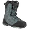 Boots Nitro Sentinel TLS Gravity Grey 1 Boots Nitro Sentinel TLS Gravity Grey -Ski Soldes Boutique 59b540b3bc1db8a1490974a380270b1ebf1ea1e5 H23NITRBOO3374089 0