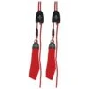 Entraînement Fondeur Redcord Redcord Mini 1 Entraînement Fondeur Redcord Redcord Mini -Ski Soldes Boutique 59b9ab2ebace8c208cd01abe23da27cd175ad263 VH17REDCACC001 0