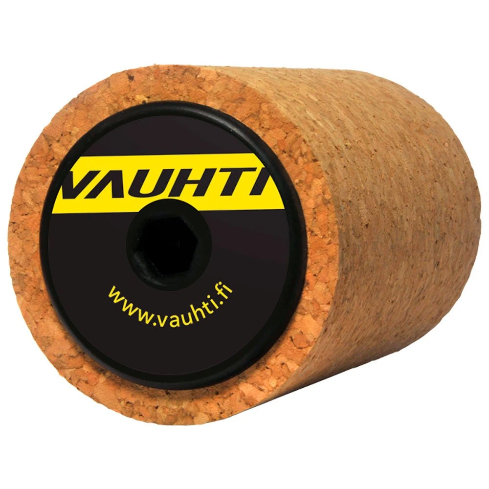 Brosse Vauhti Roto Natural Cork 3 Brosse Vauhti Roto Natural Cork