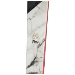 Ski Dynastar M-Free 90 -Ski Soldes Boutique 59f16a7cc8cc5476e9aa30fa96f7af9fb9f6ba14 H23DYNSSKI262290 11