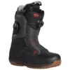 Boots Rome Bodega Boa Black -Ski Soldes Boutique 5a603699b61b02b39ccd38e3d4634297182dba40 H23ROMEBOO2346028 0