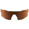 Verres De Rechange Northug Lens Perform Std Amber 1 Verres De Rechange Northug Lens Perform Std Amber -Ski Soldes Boutique 5a6070091a1a8571fad3370e3c81475676b11a13 VH20NORTACC043 0