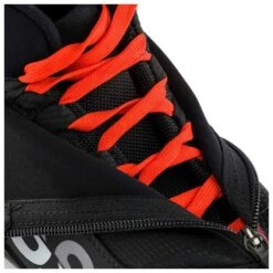 Chaussures De Ski Nordique Rossignol X-6 Classic -Ski Soldes Boutique 5a91e2a8fc5e2d4febd4ebb0162f68be4da5b9ef H22ROSSCHA178378 8