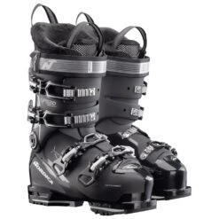 Chaussures De Ski Nordica Speedmachine 3 85 W Gw Black Anthracite White 16 Chaussures De Ski Nordica Speedmachine 3 85 W Gw Black Anthracite White -Ski Soldes Boutique 5a94fbc271143cecea1d16e856b1477a0486b35e H23NORDCHA216819 903