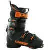 Chaussures De Ski Lange Xt3 Free 110 Mv Gw Black Orange -Ski Soldes Boutique 5b0b7a0c01c4ab0cfd30db9fe9add2b152c269ab H23LANGCHA256745 0