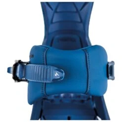 Fix Snowboard Nitro Team Deep Blue -Ski Soldes Boutique 5b0c9b6685c2167f34362c62da47b632ac4e36cb H23NITRBIN2264915 905