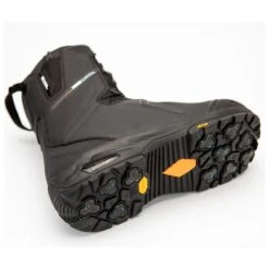 Boots Nitro Capital TLS -Ski Soldes Boutique 5b1754566bd89dae35c1f91aa309138797f8cb06 H22NITRBOO194824 12
