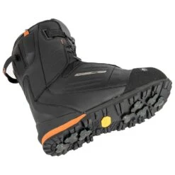 Boots Nitro Incline Tls Black 25 Boots Nitro Incline Tls Black -Ski Soldes Boutique 5b2ea7fb8ef88b517322b0109e010af8d7eadf6e H23NITRBOO2264996 909