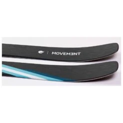 Ski Movement Go 90 Ti -Ski Soldes Boutique 5b3cac31fe8f8ea5db0c76f34077583d5ff614f2 H23MOVESKI254191 902
