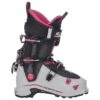 Chaussures De Ski Randonnée Scott Celeste White Pink -Ski Soldes Boutique 5b500d5c33d31b498b6633c78ef197871cea6359 H22SCOTCHA183243 0