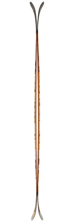 Ski Armada Arv 96 11 Ski Armada Arv 96 -Ski Soldes Boutique 5b68d1c6714e2e15dfc8d15835b07ac0e51a8d23 H23ARMASKI215281 2