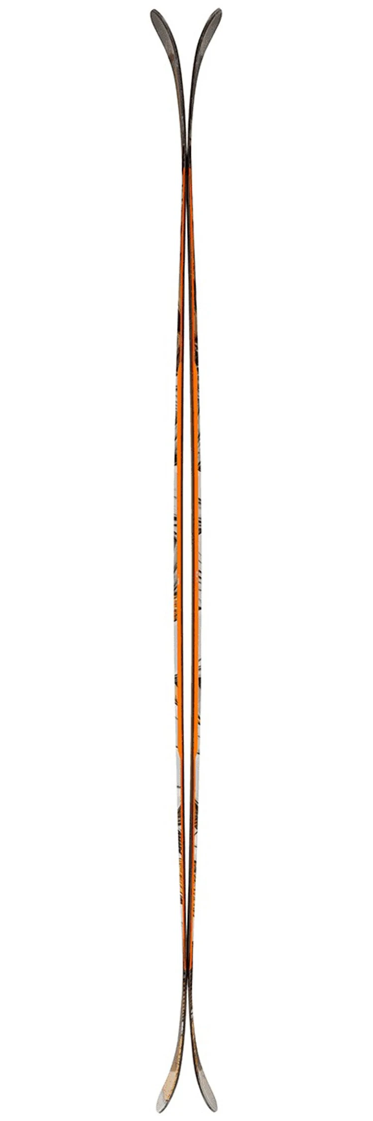 Ski Armada Arv 96 5 Ski Armada Arv 96 â Image 3