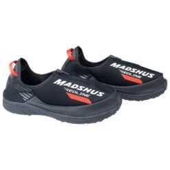 Chaussures De Ski Nordique Madshus Overboot -Ski Soldes Boutique 5b81511615c3add4c6a734e28f09c83371c55094 H23MADSCHA264002 4