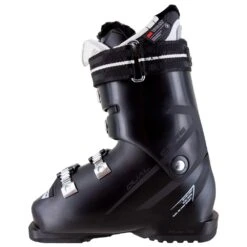 Chaussures De Ski Lange Rx 80 W Lv Black Pearl White 10 Chaussures De Ski Lange Rx 80 W Lv Black Pearl White -Ski Soldes Boutique 5b8f26b5a527a669d4b41d3c2d83b4ad5a5cedea H21LANGCHA203853 3