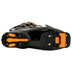 Chaussures De Ski Lange Xt3 Free 110 Mv Gw Black Orange -Ski Soldes Boutique 5b93a2fa210b502e19317ea6fae1ade1848fab37 H23LANGCHA256745 9