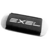 Attache Ski Exel Ski Sleeve 1 Attache Ski Exel Ski Sleeve -Ski Soldes Boutique 5b9a7409a37c208a72b884bb4c57f703b1acc175 H23EXELACC262298 EXEL0675960 0