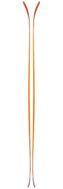 Ski Blizzard Hustle 10 -Ski Soldes Boutique 5bd92889c872823ea34577061f7690ae3ca21677 H23BLZRSKI215339 3