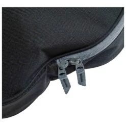 Housse Snowboard Rossignol Basic Snowboard Solo Bag 160cm Black -Ski Soldes Boutique 5bf4bdf6ea7e70adbf99a2e42e90bf20791221c0 H23ROSSACC347203 ROSS0663044 901