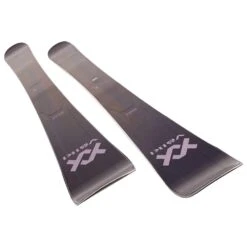 Ski Volkl Yumi 80 -Ski Soldes Boutique 5c0eb532b1e8cc2eb3c78d3c99fbc9cc896383fa H22VOLKSKI183963 810