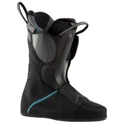 Chaussures De Ski Lange Xt3 110 W Freedom Blue -Ski Soldes Boutique 5c103239d678ef6649c26d4e24c7a9a4d31471e3 H22LANGCHA188554 3