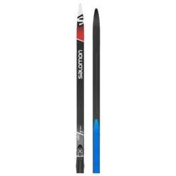 Ski Nordique Salomon Aero 7 ESkin -Ski Soldes Boutique 5c44450755801b64ed4106fbac5859e177beee11 H22SALOSKI178665 10