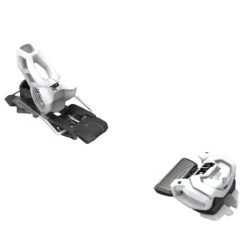 Fix Ski Head Attack 11 Gw Br.95 Solid White