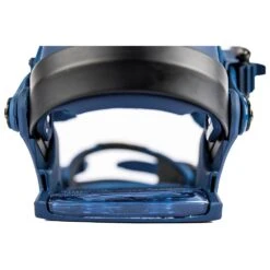 Fix Snowboard Nitro Team Deep Blue -Ski Soldes Boutique 5c77f4d61fd28778dbd006eb1fea01c5f8a8deaf H23NITRBIN2264915 903