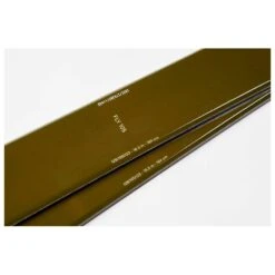 Ski Movement Fly 105 11 Ski Movement Fly 105 -Ski Soldes Boutique 5c8dae8cccab2a461f126cafe1270316c7479fde H23MOVESKI251202 901