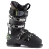 Chaussures De Ski Rossignol Hi Speed Pro 100 Mv Black Yellow -Ski Soldes Boutique 5cb4bfa3b3e2b7ae610cd9fa878191d405fef653 H23ROSSCHA214359 0