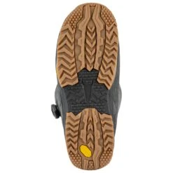 Boots Nitro Chase Dual Boa Black -Ski Soldes Boutique 5ccf44bfcd3fa563d303ba03a339c3e3b926f0e4 H22NITRBOO1189259 7